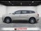 2016 Buick Enclave Leather Group