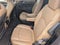 2016 Buick Enclave Leather Group