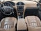 2016 Buick Enclave Leather Group