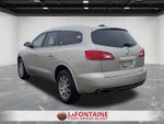 2016 Buick Enclave Leather Group