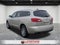 2016 Buick Enclave Leather Group