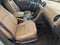 2016 Buick Enclave Leather Group