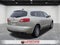 2016 Buick Enclave Leather Group