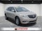 2016 Buick Enclave Leather Group