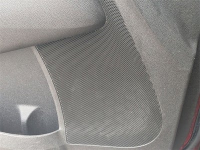 2015 Buick Enclave Leather Group