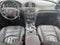 2015 Buick Enclave Leather Group