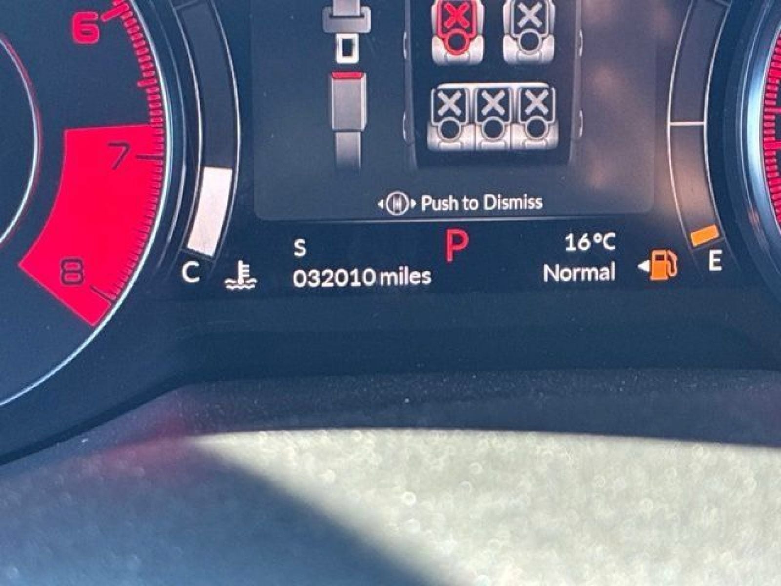 2023 Acura RDX A-Spec Advance Package SH-AWD