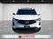 2023 Acura RDX A-Spec Advance Package SH-AWD