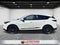 2023 Acura RDX A-Spec Advance Package SH-AWD