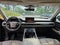 2022 Lincoln Aviator Reserve AWD