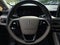 2022 Lincoln Aviator Reserve AWD