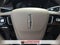 2022 Lincoln Aviator Reserve AWD