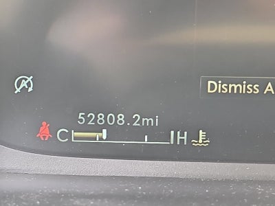 2022 Lincoln Aviator Reserve AWD