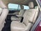 2022 Lincoln Aviator Reserve AWD