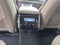 2022 Lincoln Aviator Reserve AWD