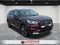 2022 Lincoln Aviator Reserve AWD