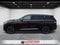 2022 Lincoln Aviator Reserve AWD