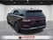 2022 Lincoln Aviator Reserve AWD
