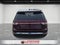 2022 Lincoln Aviator Reserve AWD