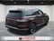 2022 Lincoln Aviator Reserve AWD