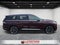 2022 Lincoln Aviator Reserve AWD