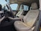 2022 Lincoln Aviator Reserve AWD