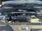 2023 Lincoln Aviator Black Label AWD