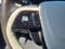 2020 Lincoln Aviator Black Label AWD