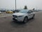 2022 Lincoln Corsair Reserve AWD