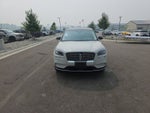 2022 Lincoln Corsair Reserve AWD