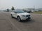 2022 Lincoln Corsair Reserve AWD