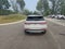 2022 Lincoln Corsair Reserve AWD