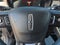 2020 Lincoln Corsair Reserve AWD
