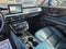2020 Lincoln Corsair Reserve AWD
