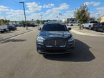 2020 Lincoln Corsair Reserve AWD