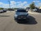 2020 Lincoln Corsair Reserve AWD