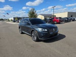 2020 Lincoln Corsair Reserve AWD