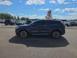 2020 Lincoln Corsair Reserve AWD