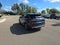 2020 Lincoln Corsair Reserve AWD