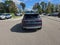 2020 Lincoln Corsair Reserve AWD