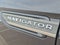 2023 Lincoln Navigator Reserve 4WD