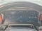 2023 Lincoln Navigator Reserve 4WD