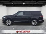 2023 Lincoln Navigator Reserve 4WD