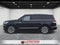 2023 Lincoln Navigator Reserve 4WD