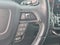2023 Lincoln Navigator Reserve 4WD
