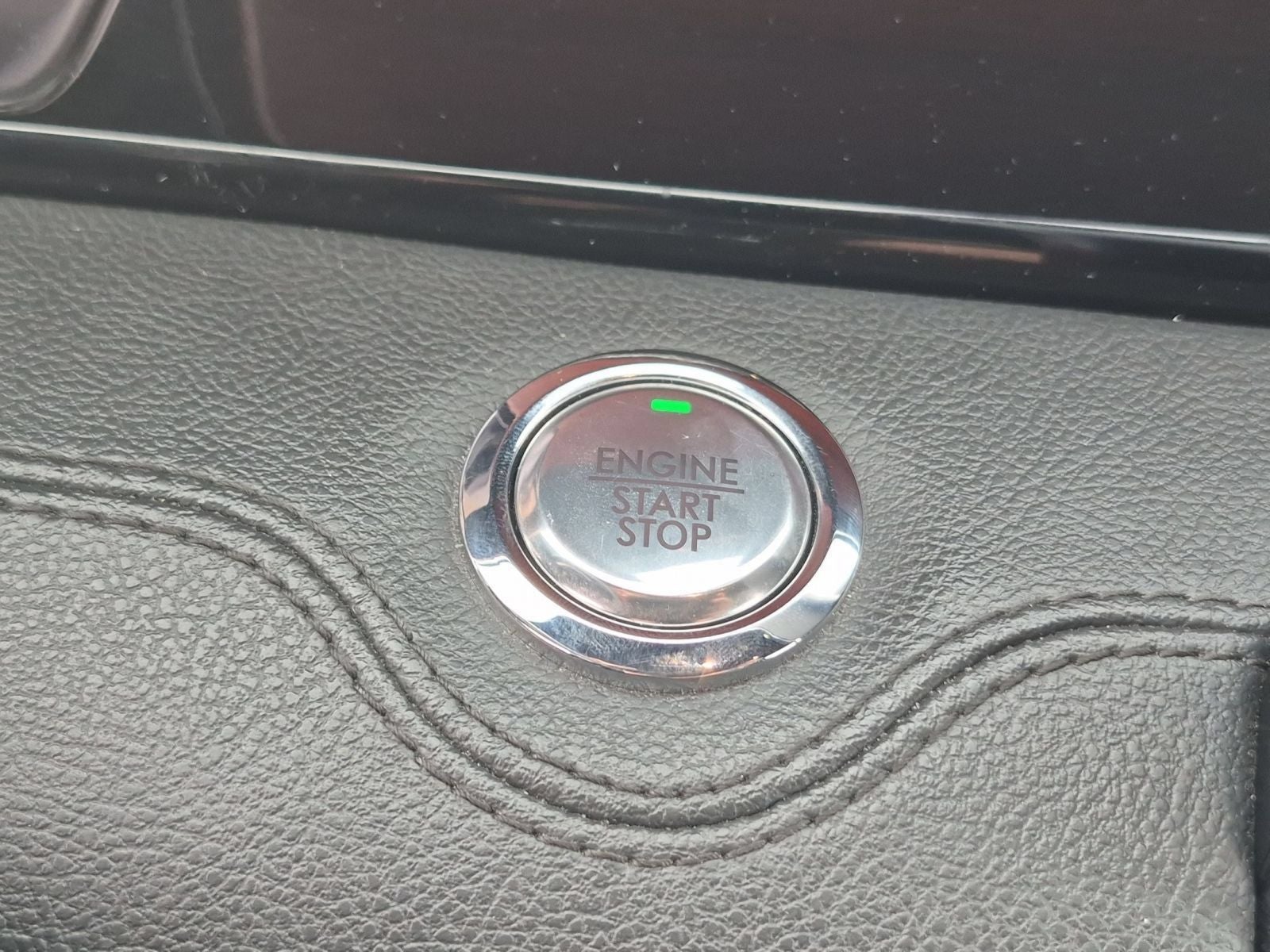 2023 Lincoln Navigator Reserve 4WD