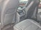 2023 Lincoln Navigator Reserve 4WD