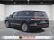 2023 Lincoln Navigator Reserve 4WD