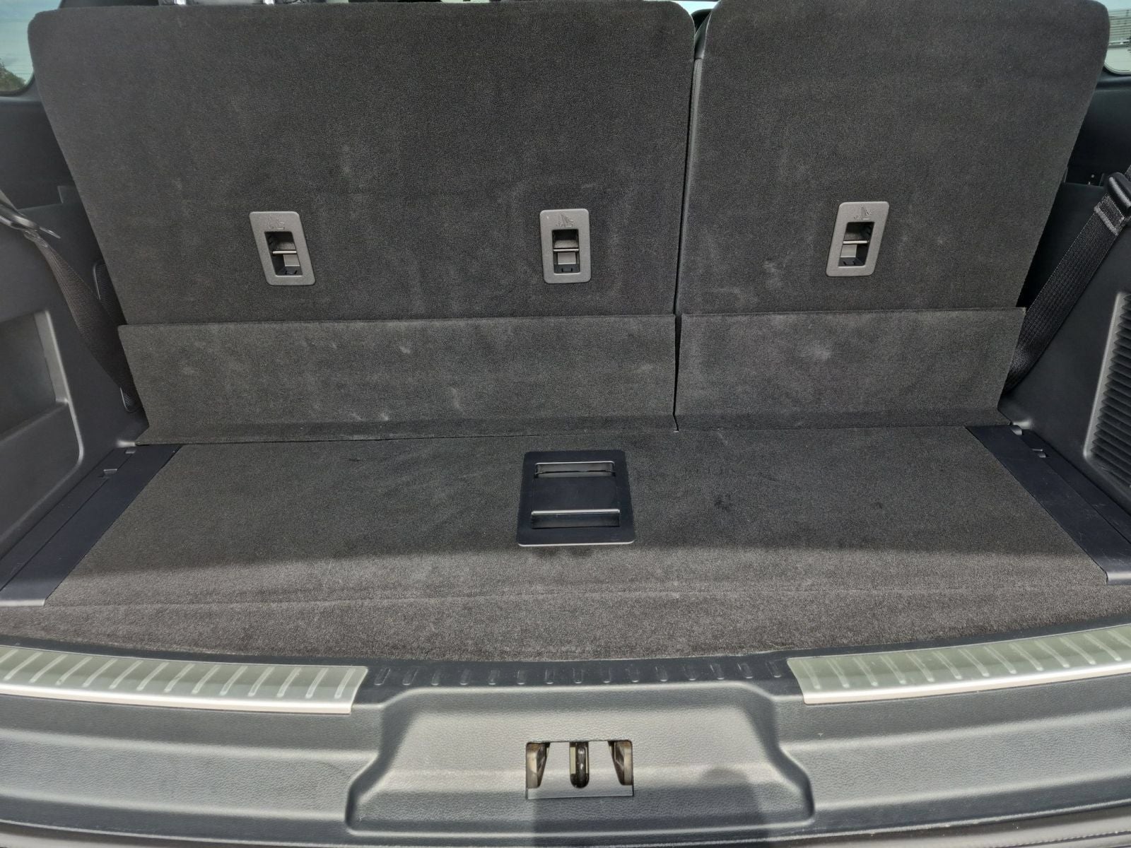 2023 Lincoln Navigator Reserve 4WD