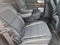 2023 Lincoln Navigator Reserve 4WD